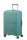 American Tourister AIRCONIC SPINNER 67/24 TSA DUSTY TURQUOISE
