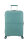 American Tourister AIRCONIC SPINNER 67/24 TSA DUSTY TURQUOISE
