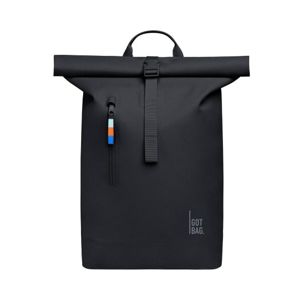 Got Bag Daypack 2.0 black