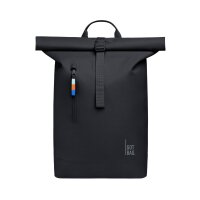 Got Bag Daypack 2.0 black