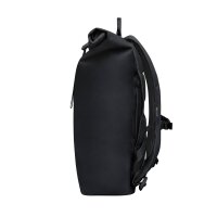 Got Bag Daypack 2.0 black