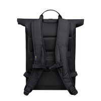 Got Bag Daypack 2.0 black