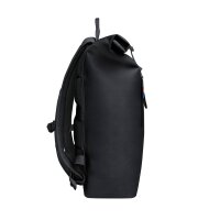Got Bag Daypack 2.0 black