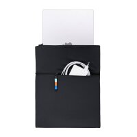Got Bag Daypack 2.0 black