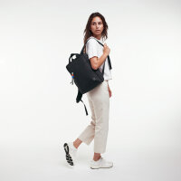 Got Bag Daypack 2.0 black