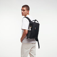 Got Bag Daypack 2.0 black