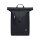 Got Bag Daypack 2.0 black