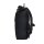 Got Bag Daypack 2.0 black