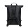 Got Bag Daypack 2.0 black
