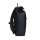 Got Bag Daypack 2.0 black