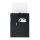 Got Bag Daypack 2.0 black