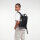Got Bag Daypack 2.0 black