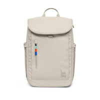 Got Bag Serene Pack Soft Shell Rucksack