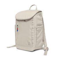 Got Bag Serene Pack Soft Shell Rucksack