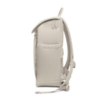 Got Bag Serene Pack Soft Shell Rucksack