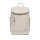 Got Bag Serene Pack Soft Shell Rucksack
