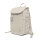 Got Bag Serene Pack Soft Shell Rucksack