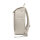 Got Bag Serene Pack Soft Shell Rucksack