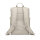 Got Bag Serene Pack Soft Shell Rucksack