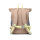 Got Bag KIDS ADVENTURE ROLLTOP MULTI sandbar