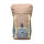 Got Bag KIDS ADVENTURE ROLLTOP MULTI sandbar