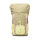 Got Bag KIDS ADVENTURE ROLLTOP MULTI nori