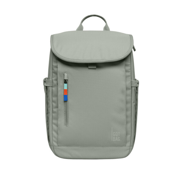 Got Bag Serene PACK bass Rucksack