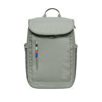 Got Bag Serene PACK bass Rucksack