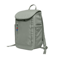 Got Bag Serene PACK bass Rucksack