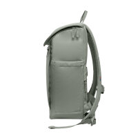 Got Bag Serene PACK bass Rucksack