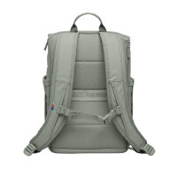 Got Bag Serene PACK bass Rucksack