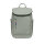 Got Bag Serene PACK bass Rucksack