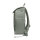 Got Bag Serene PACK bass Rucksack