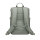 Got Bag Serene PACK bass Rucksack