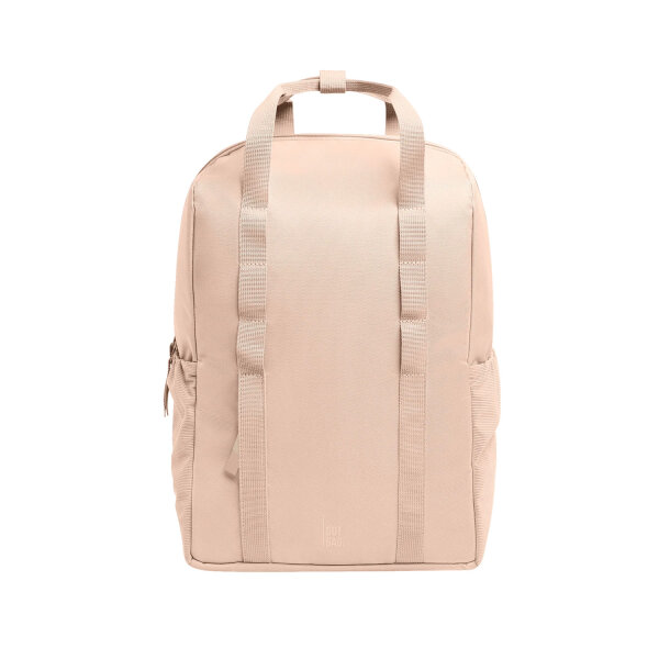 Got Bag Daypack Loop Monochrome pearl Rucksack