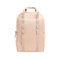 Got Bag Daypack Loop Monochrome pearl Rucksack