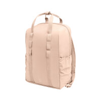 Got Bag Daypack Loop Monochrome pearl Rucksack