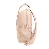Got Bag Daypack Loop Monochrome pearl Rucksack