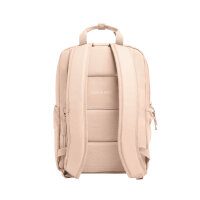 Got Bag Daypack Loop Monochrome pearl Rucksack