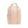 Got Bag Daypack Loop Monochrome pearl Rucksack