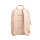 Got Bag Daypack Loop Monochrome pearl Rucksack