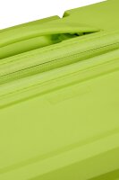 American Tourister FASTFORWARD SPINNER 77/28 TSA EXP NEON LIME