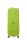 American Tourister Fastforward L Neon Lime Koffer