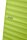 American Tourister FASTFORWARD SPINNER 77/28 TSA EXP NEON LIME