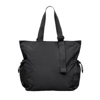 Got Bag MELLOW TOTE BAG black Umhängetasche
