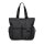 Got Bag MELLOW TOTE BAG black Umhängetasche