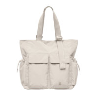 Got Bag MELLOW TOTE BAG soft shell Umhängetasche