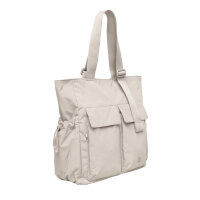 Got Bag MELLOW TOTE BAG soft shell Umhängetasche