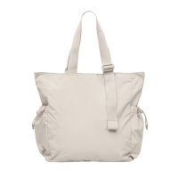 Got Bag MELLOW TOTE BAG soft shell Umhängetasche