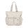 Got Bag MELLOW TOTE BAG soft shell Umhängetasche
